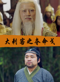 曰曰啪天天拍视频在线